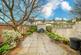 Additional image 7 of Neville Road, Forest Gate, London, E7