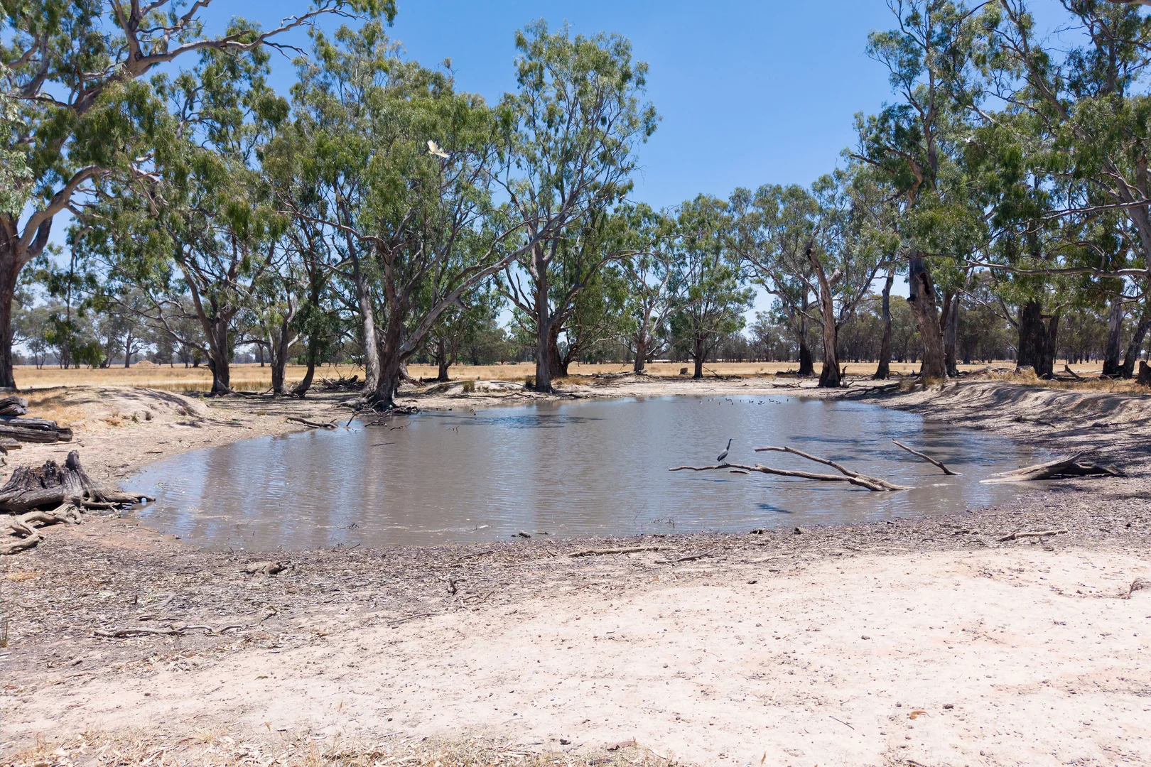 Additional image 9 of Lot 32/646 Hallens Road, Norong VIC 3682