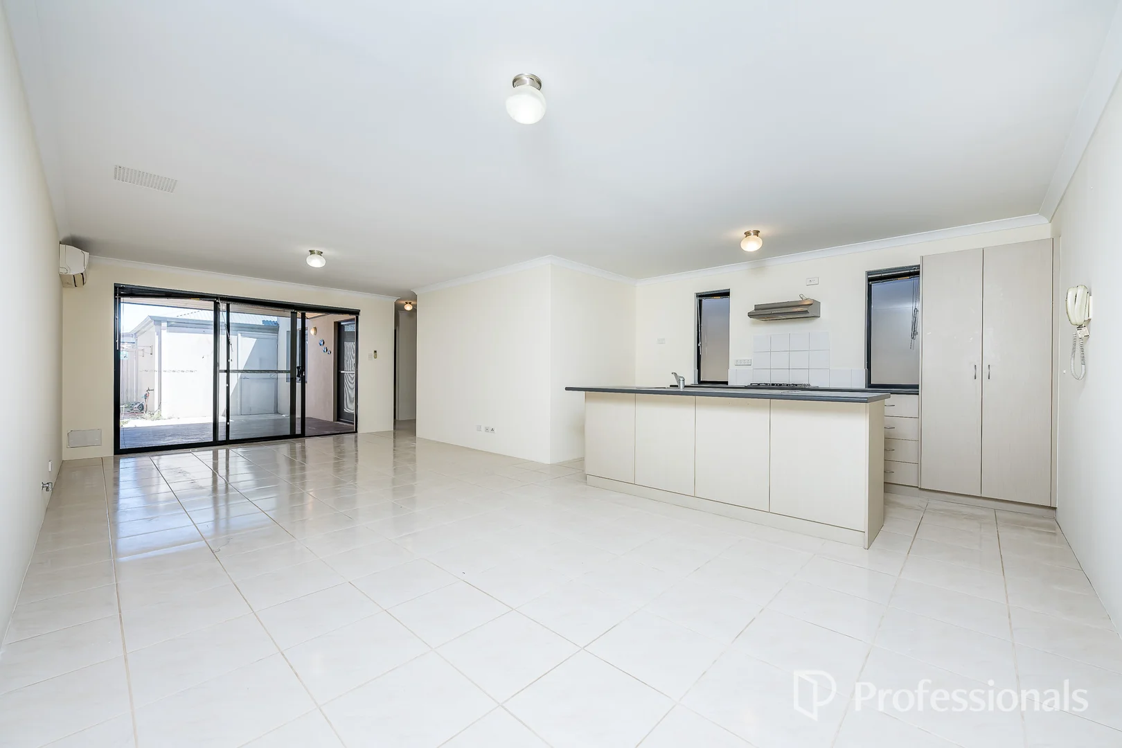 Additional image 2 of 78 Kahana Parkway, Butler WA 6036