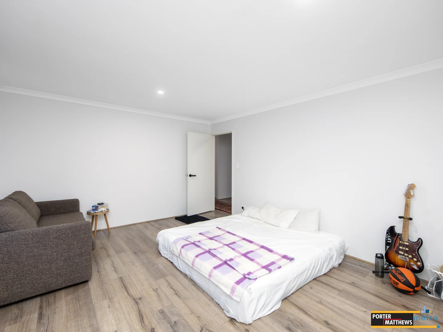 Additional image 13 of 12 Evergreen Grove, Forrestfield WA 6058