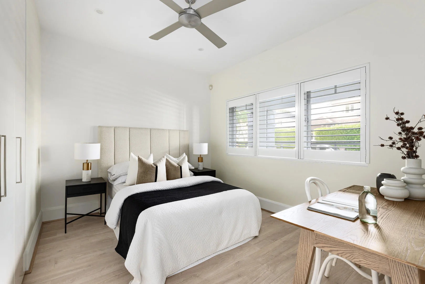 Additional image 17 of 14 Spring Street, Abbotsford NSW 2046