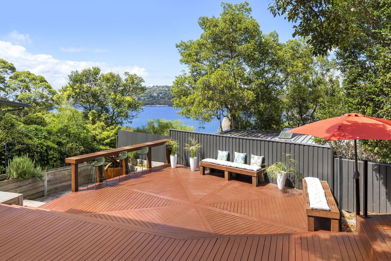 Additional image 2 of 131 Woorarra Avenue, Elanora Heights NSW 2101