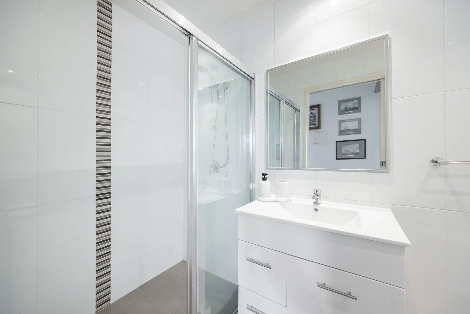 Additional image 7 of 8/36 Antill Street, Queanbeyan NSW 2620