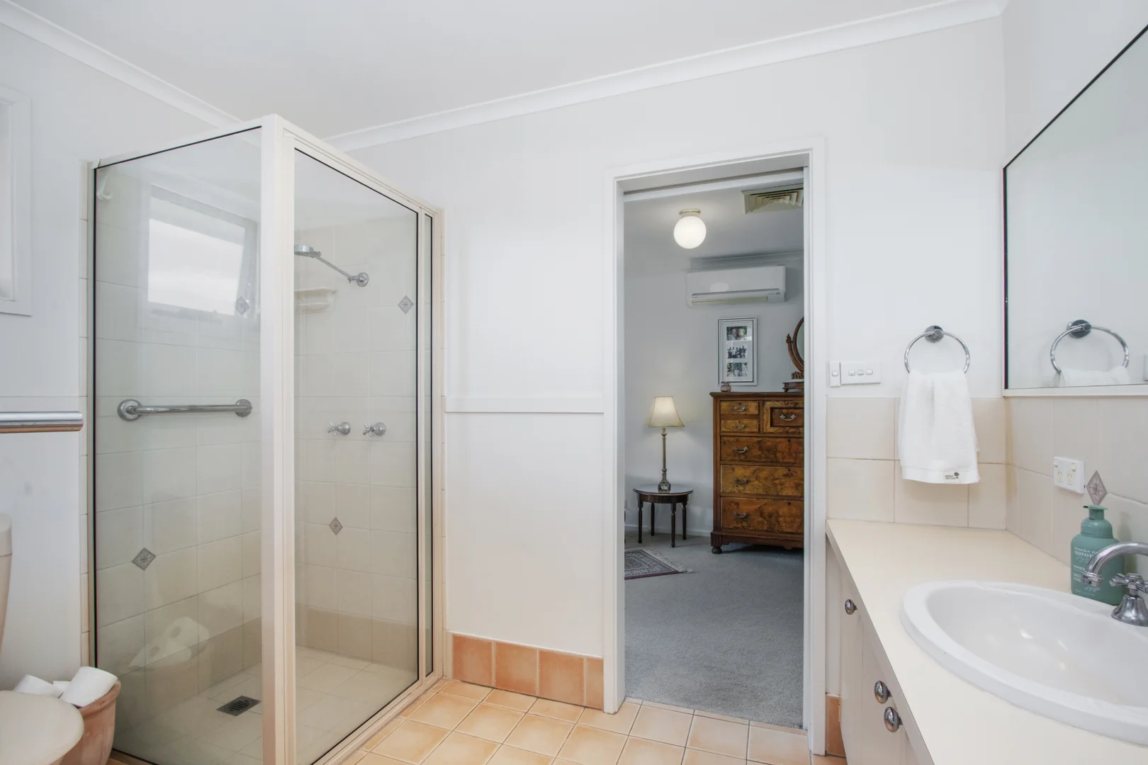 Additional image 10 of 14 Brennan Street, Yass NSW 2582