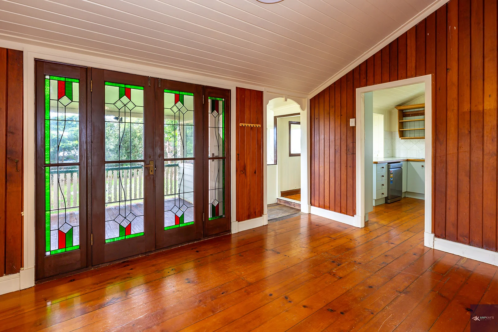 Additional image 16 of 18 Gavegan Street, Bundaberg North QLD 4670