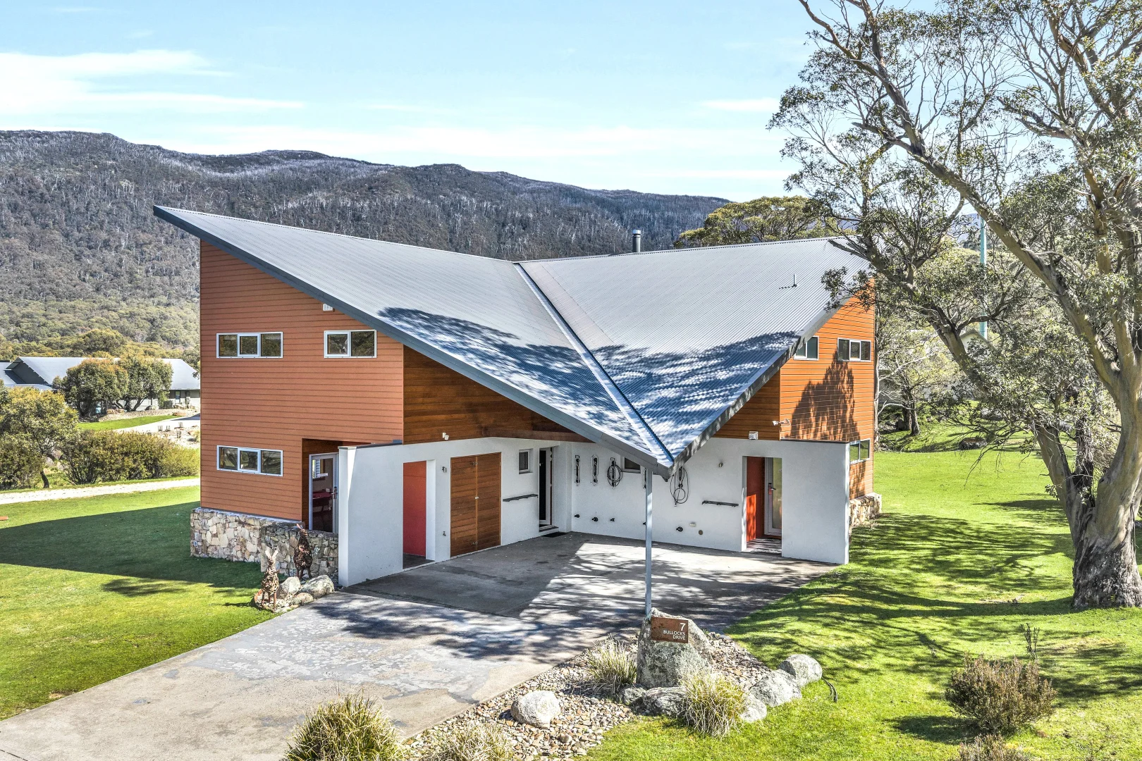 Additional image 22 of 7 Bullocks Drive, Crackenback NSW 2627