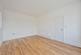 Additional image 11 of Lodge Lane, Spondon, Derby