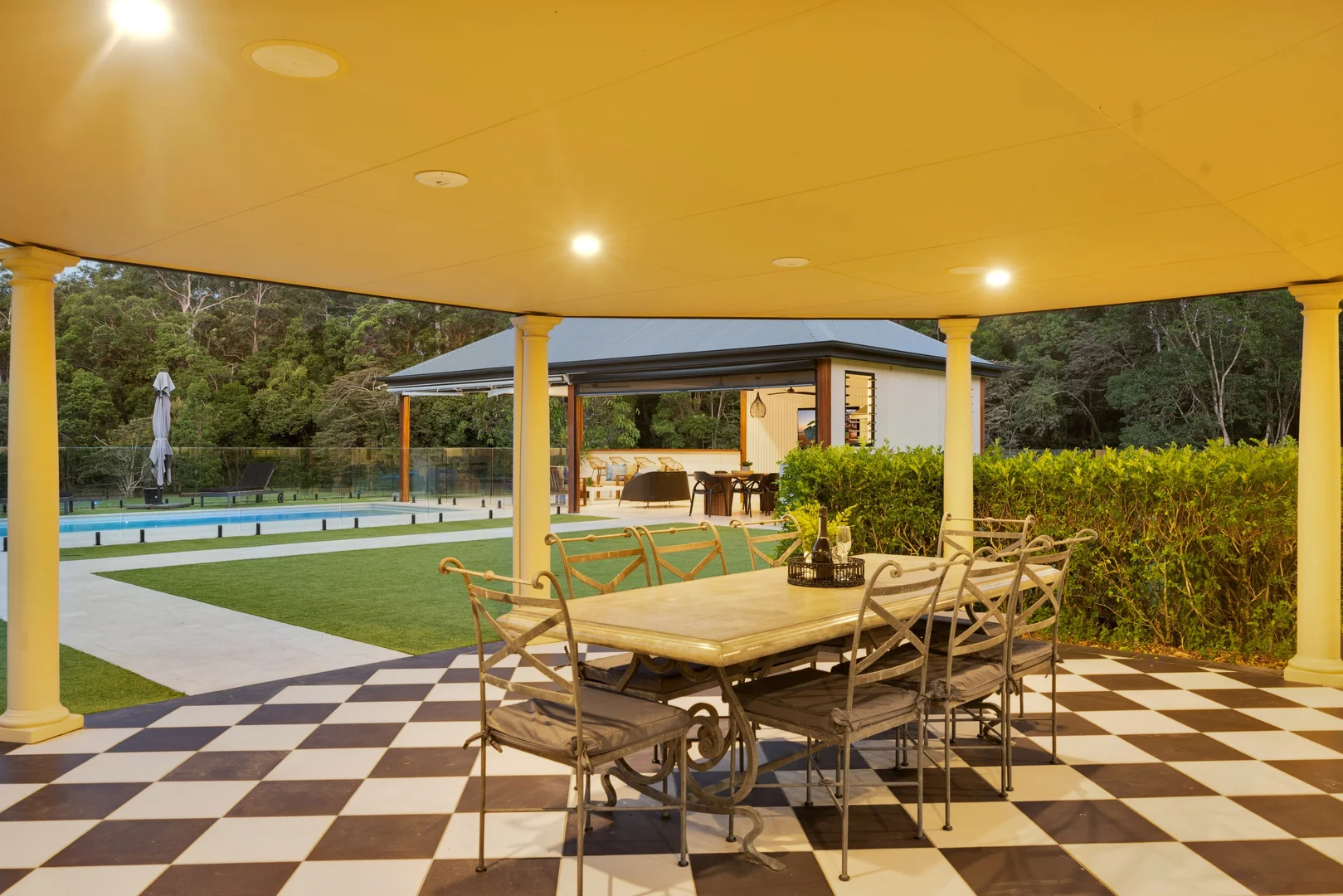 Additional image 32 of 142 Mary River Road, Cooroy QLD 4563