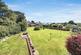 Additional image 22 of Wigton CA7