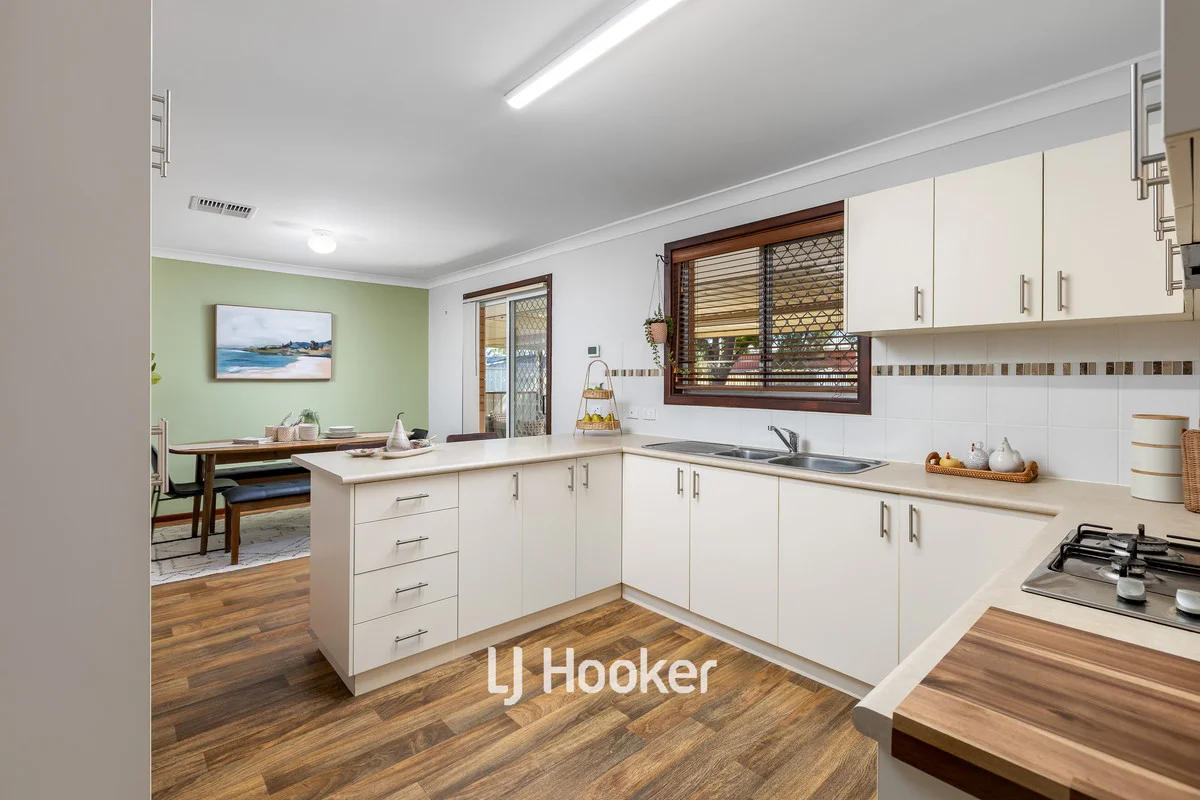 Additional image 6 of 4 Brooksy Place, Burekup WA 6227