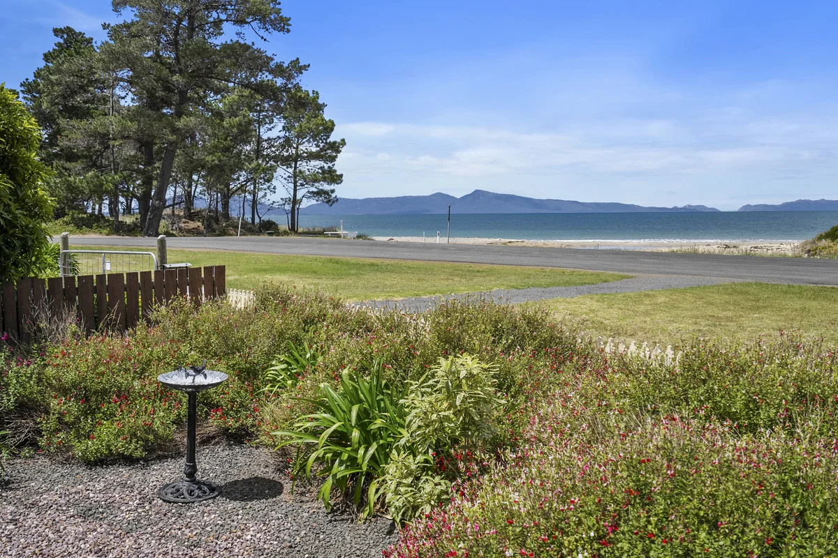 Additional image 37 of 18 Esplanade, Swansea TAS 7190