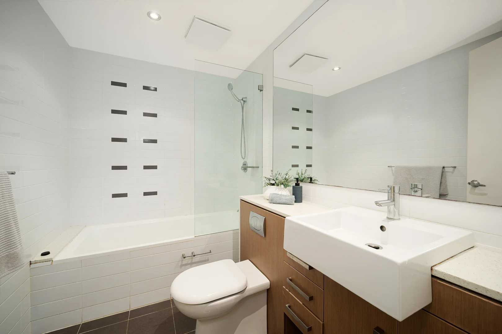 Additional image 11 of 214/39 Cooper Street, Strathfield NSW 2135