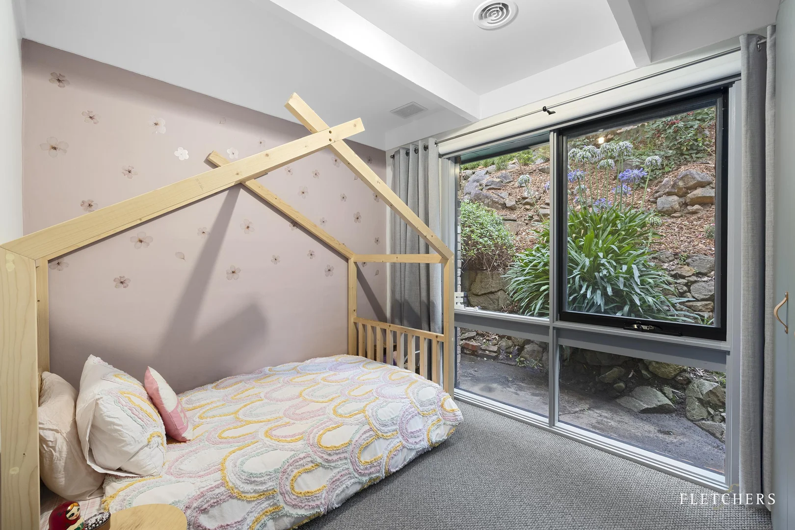 Additional image 15 of 5 Vernon Street, Upper Ferntree Gully VIC 3156