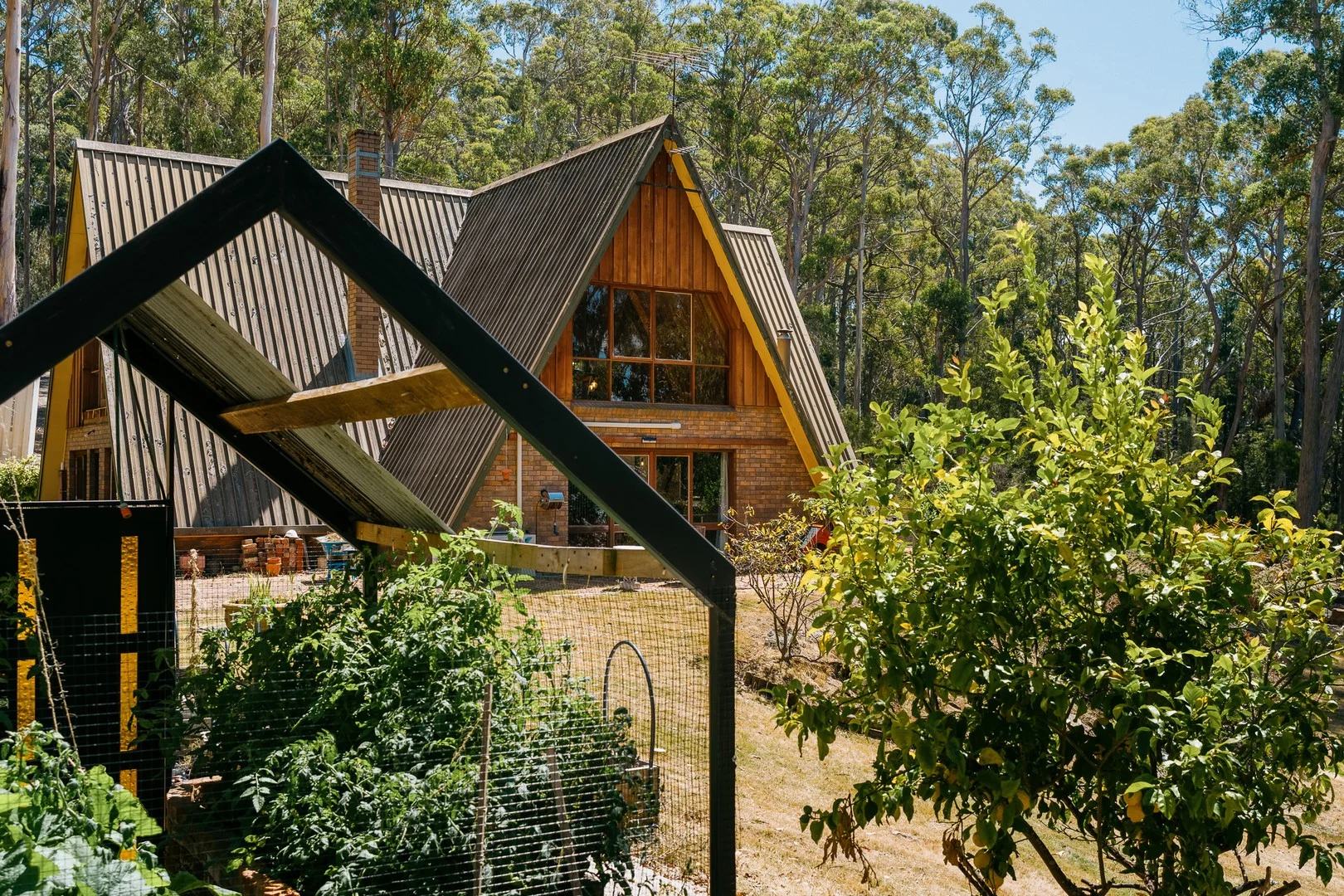 7 Wrenswood Drive, Quoiba TAS 7310