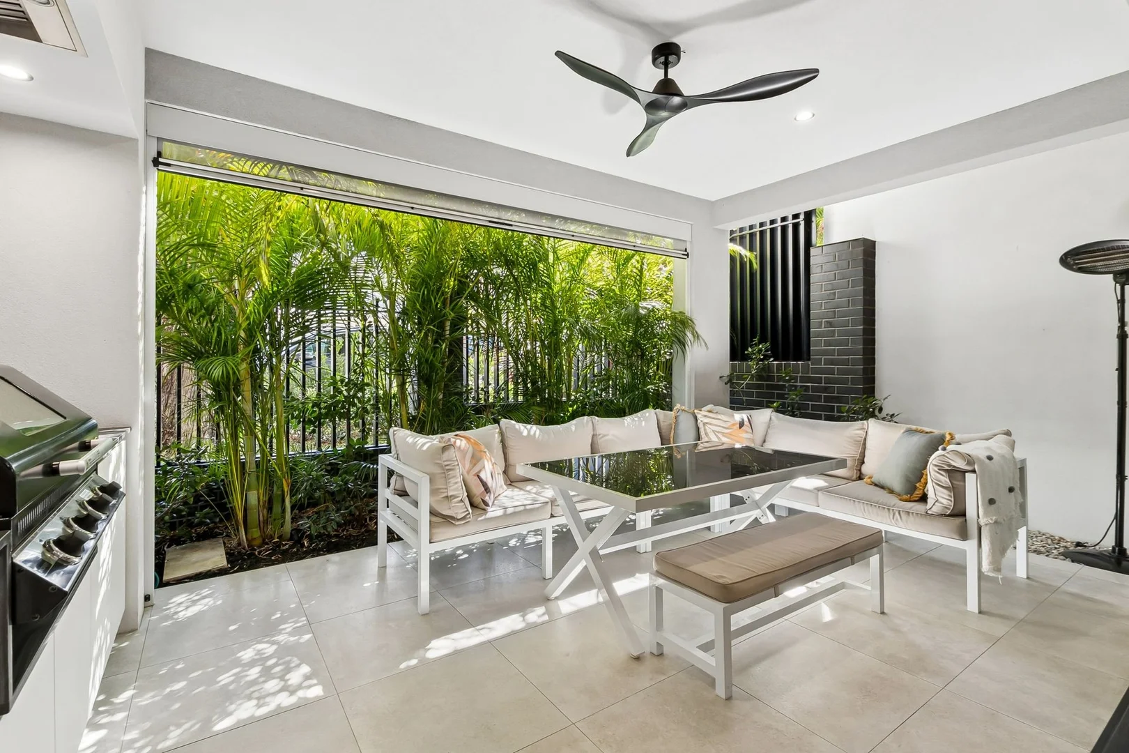 Additional image 2 of 3B Britannia Road, Leederville WA 6007