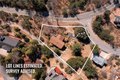 Additional image 3 of 28834 Zion Dr, Lake Arrowhead, CA, 92352