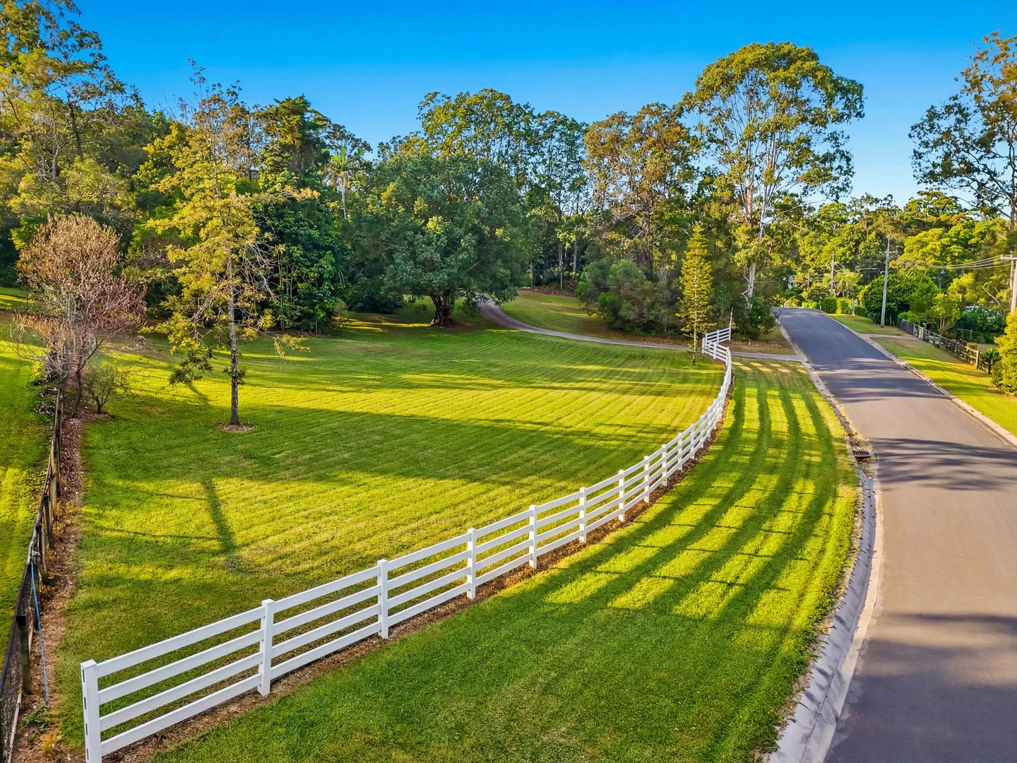 Additional image 16 of 5 Coorabin Court, Tallebudgera QLD 4228