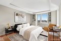Additional image 10 of 1 Gracie Terrace Ter Unit 16C, Manhattan, NY, 10028