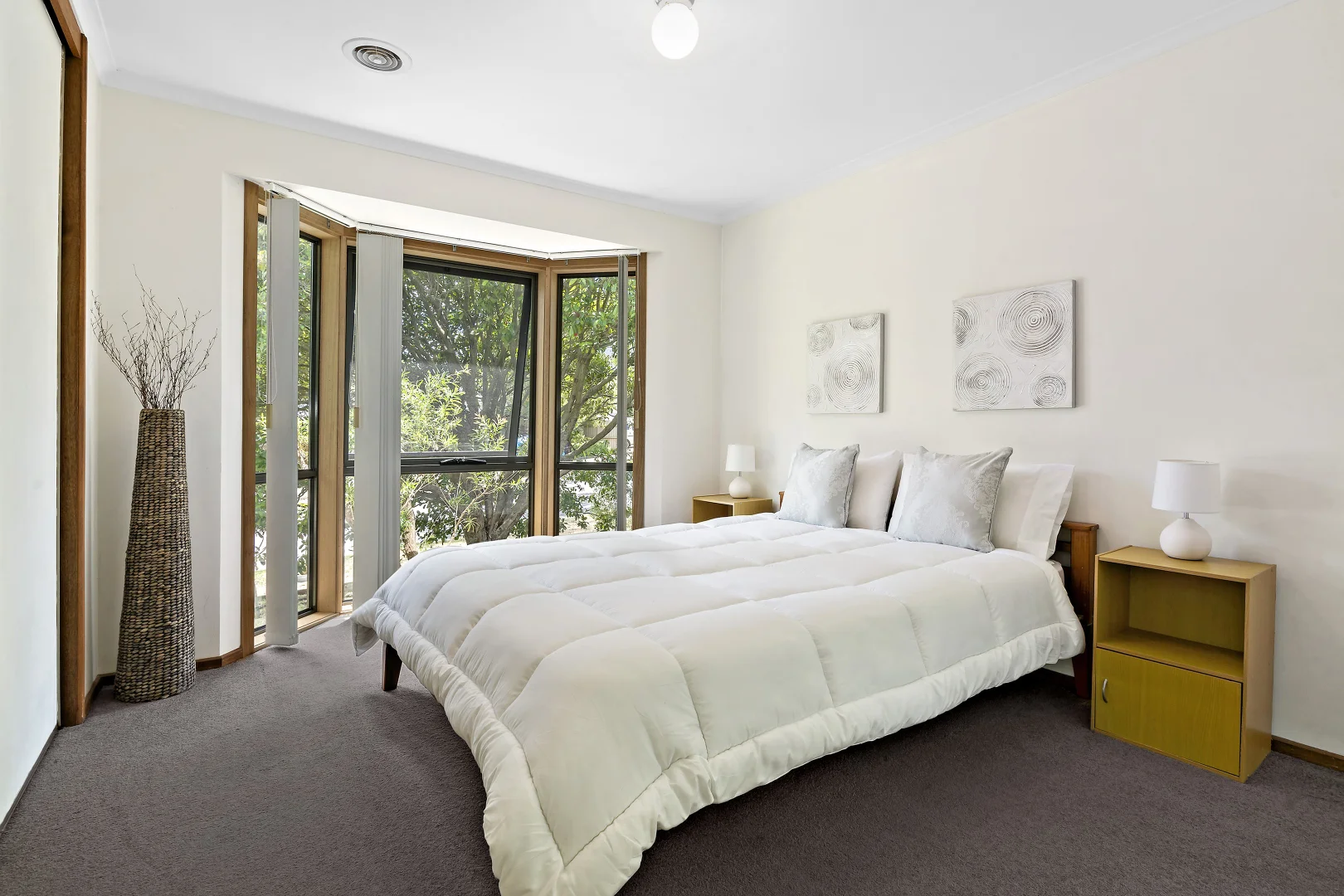 Additional image 5 of 118 Franciscan Avenue, Frankston VIC 3199