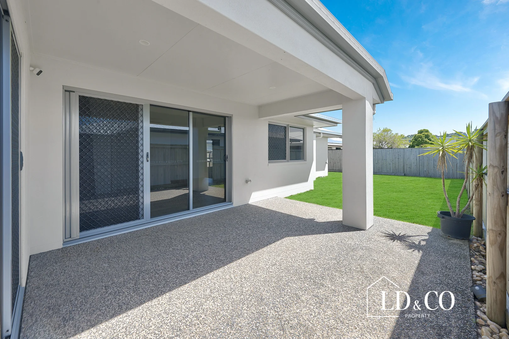 Additional image 14 of 19 Eleanor Drive, Beaconsfield QLD 4740