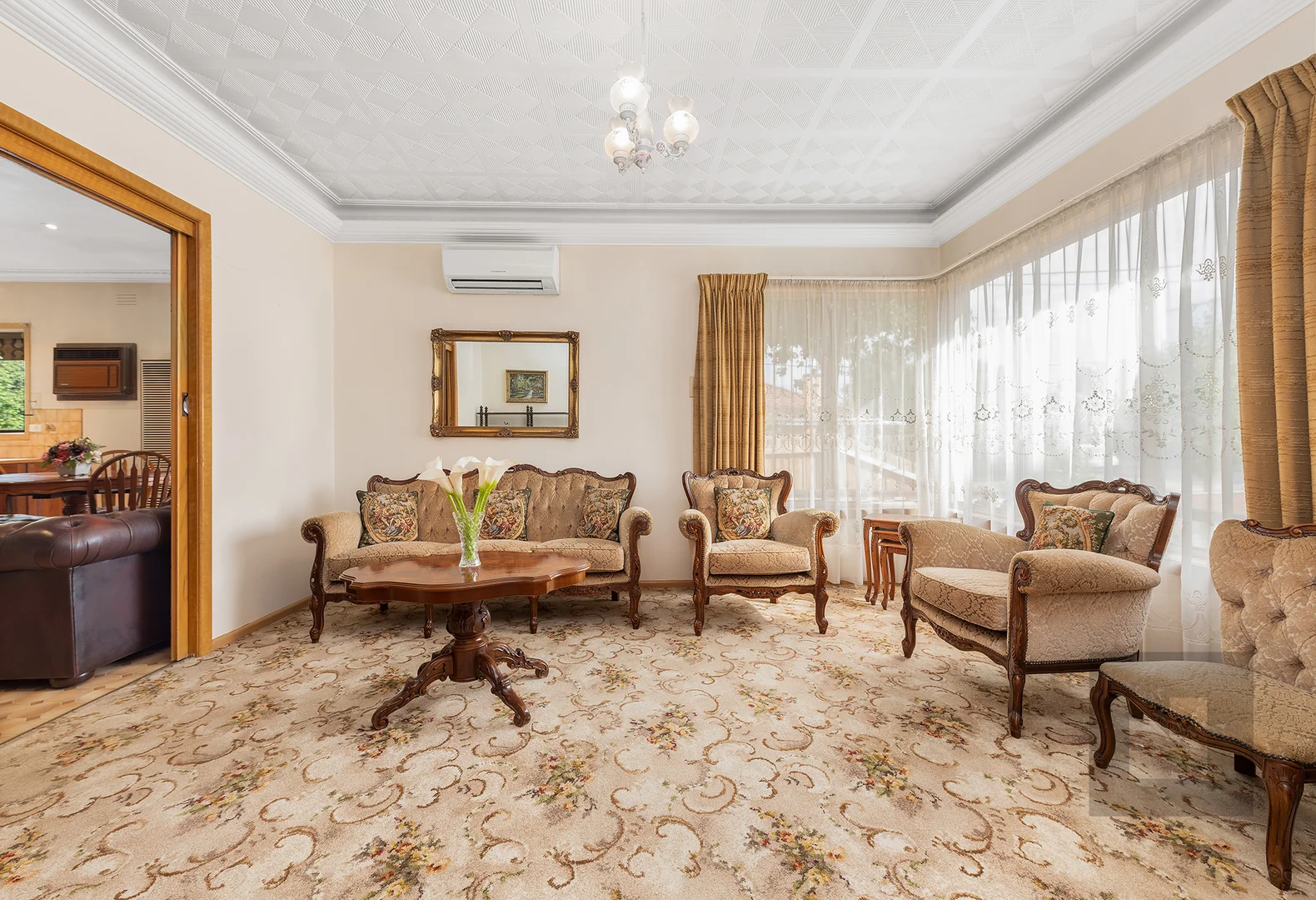 Additional image 7 of 121 Powell Street, Yarraville VIC 3013