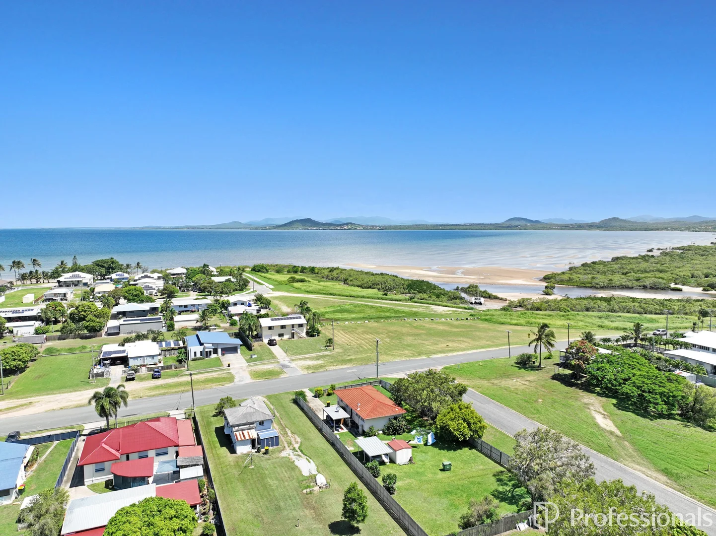 Additional image 24 of 43 Dalrymple Street, Bowen QLD 4805