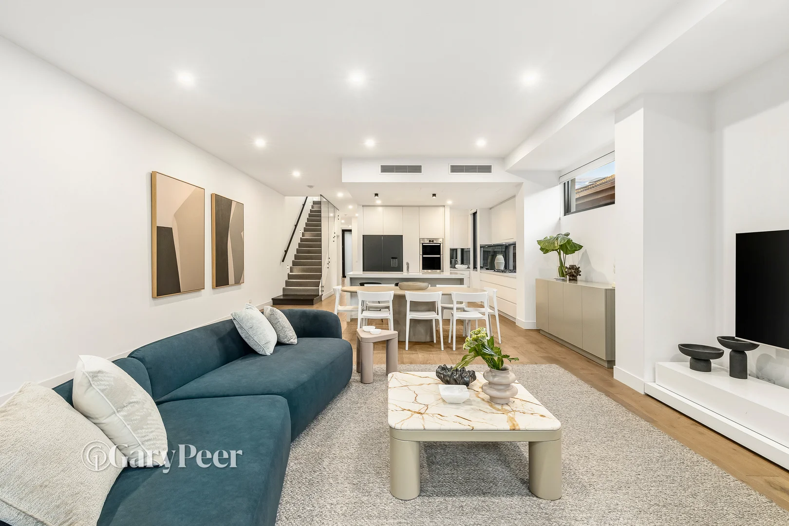 Additional image 7 of 30a Narrawong Road, Caulfield South VIC 3162