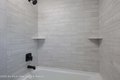 Additional image 10 of 498 Harding Ave, Bayville, NJ, 08721