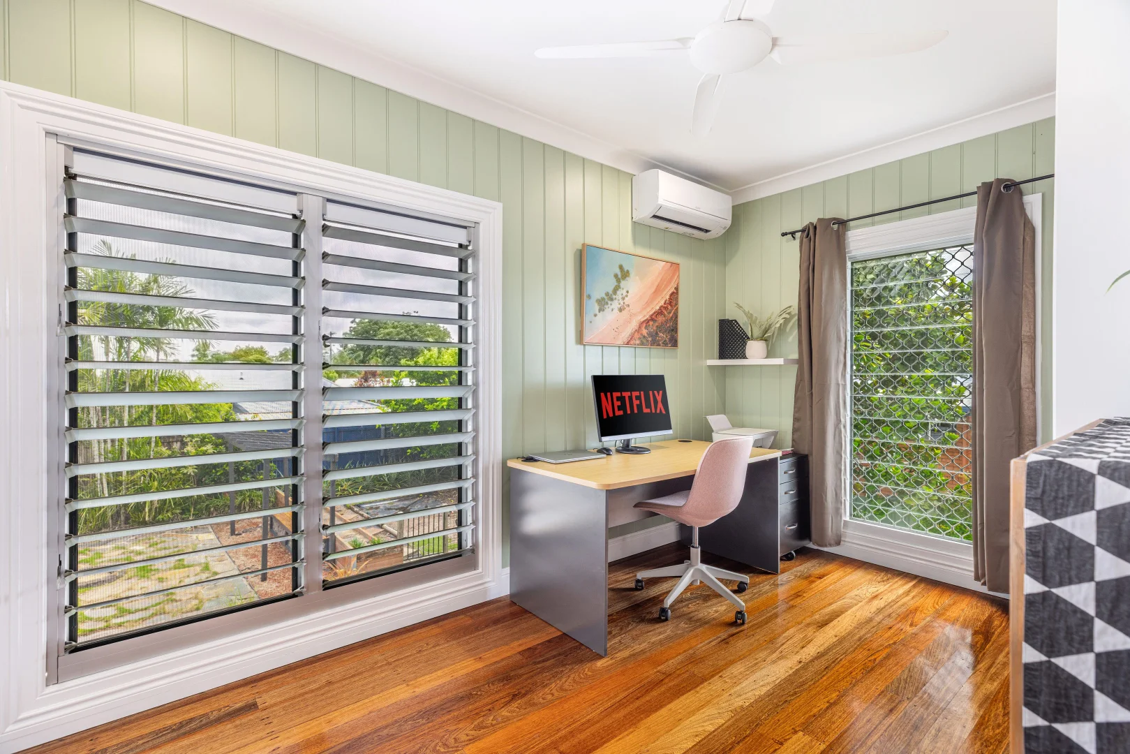 Additional image 10 of 60 Boland Street, Westcourt QLD 4870