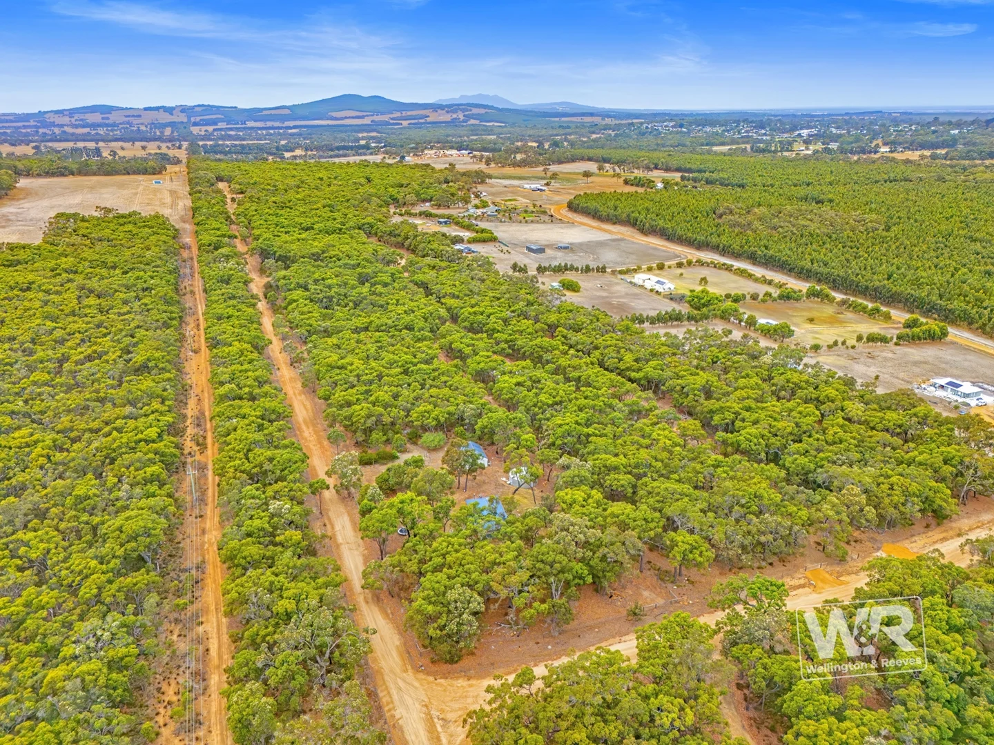 Additional image 3 of 10 Worth Court, Mount Barker WA 6324