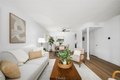 Additional image 13 of 4236 Larwin Ave, Cypress, CA, 90630