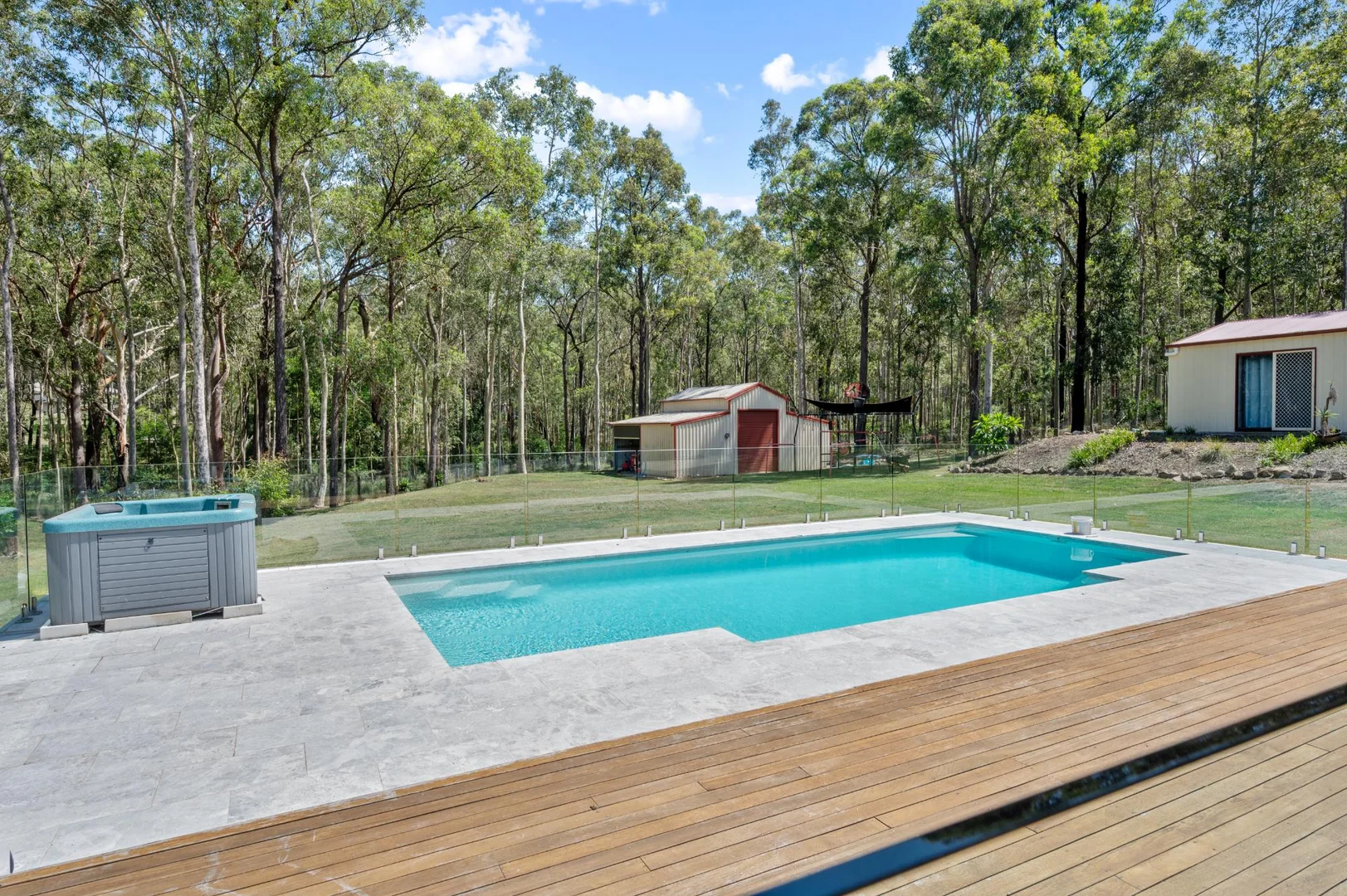 Additional image 15 of 52 Barrington Grove, Thornton NSW 2322
