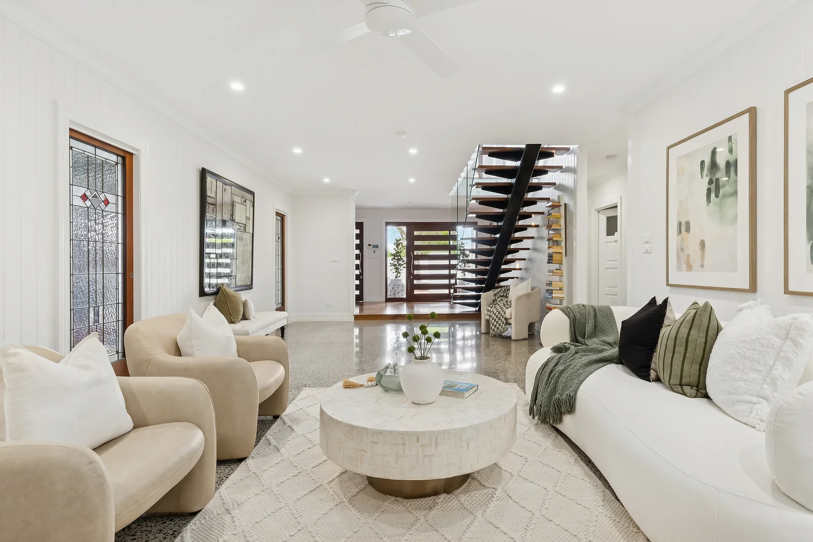 Additional image 16 of 37 Greene Street, Newmarket QLD 4051