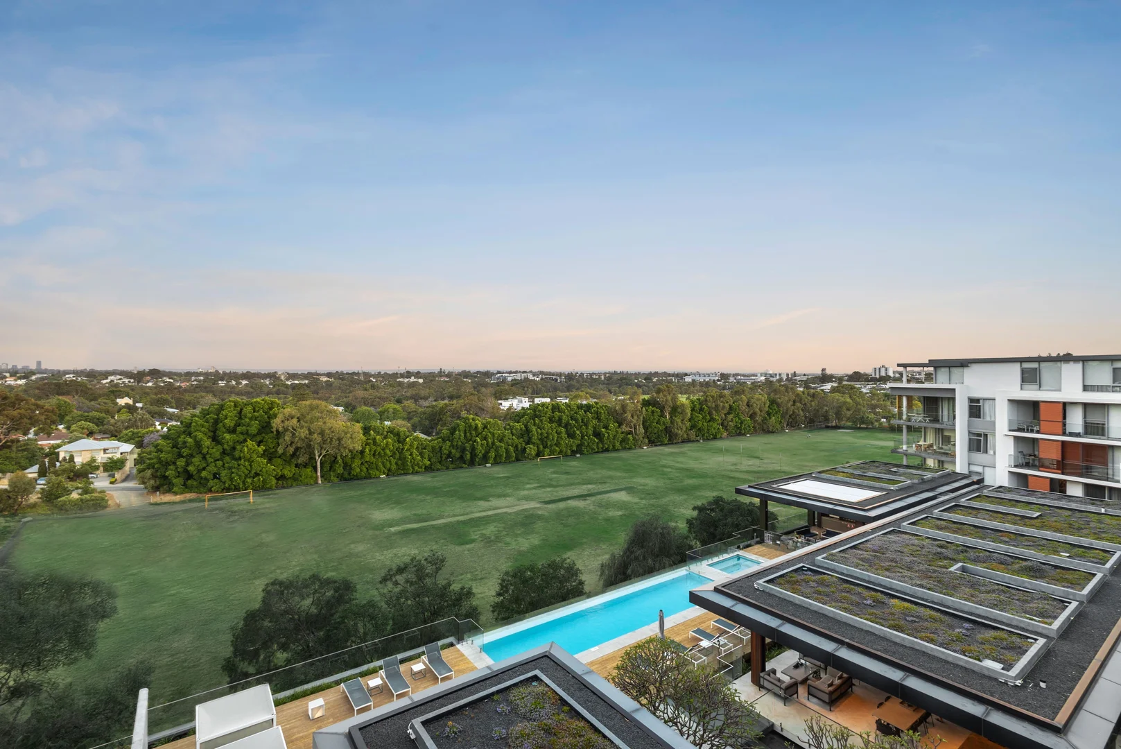 Additional image 28 of 145/2 Milyarm Rise, Swanbourne WA 6010