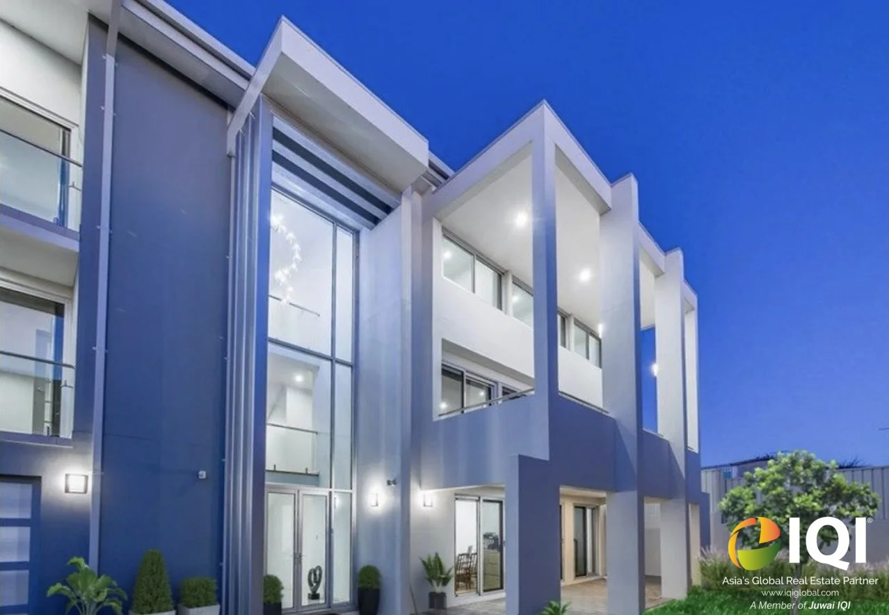 Additional image 24 of 19a Tanunda Road, Coogee WA 6166