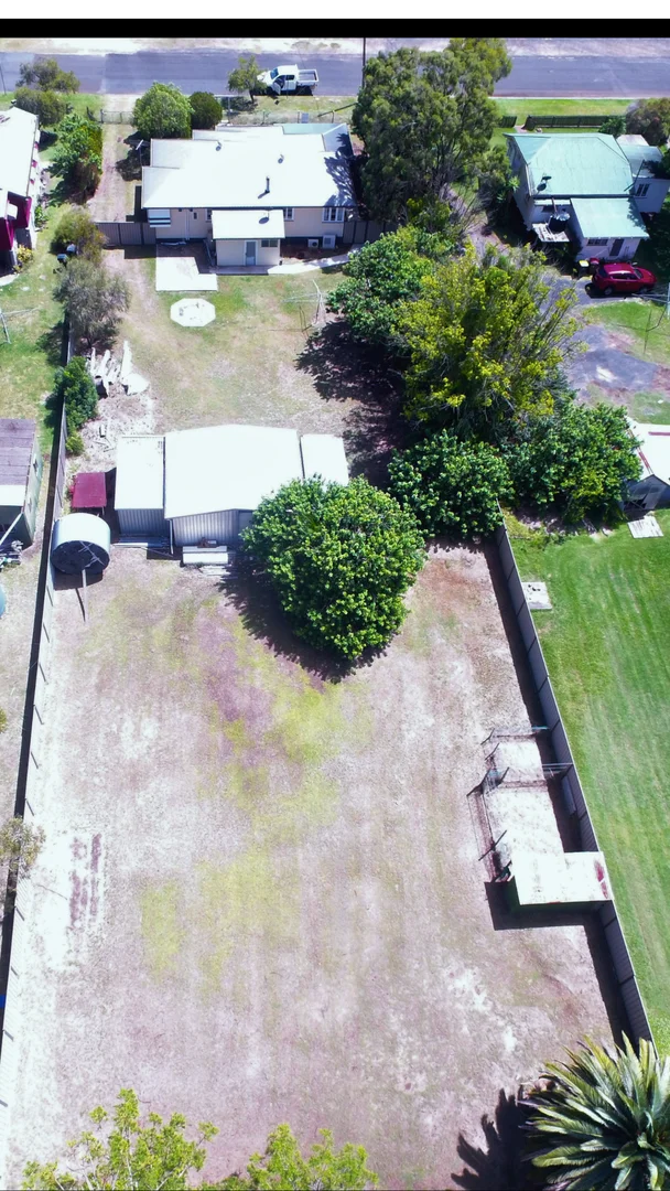 Additional image 2 of 73 Alford Street, Kingaroy QLD 4610