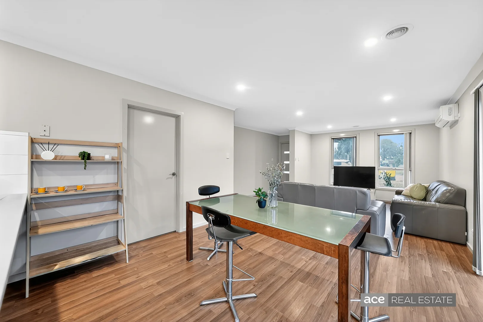 Additional image 12 of 1/18 McNamara Road, Laverton VIC 3028