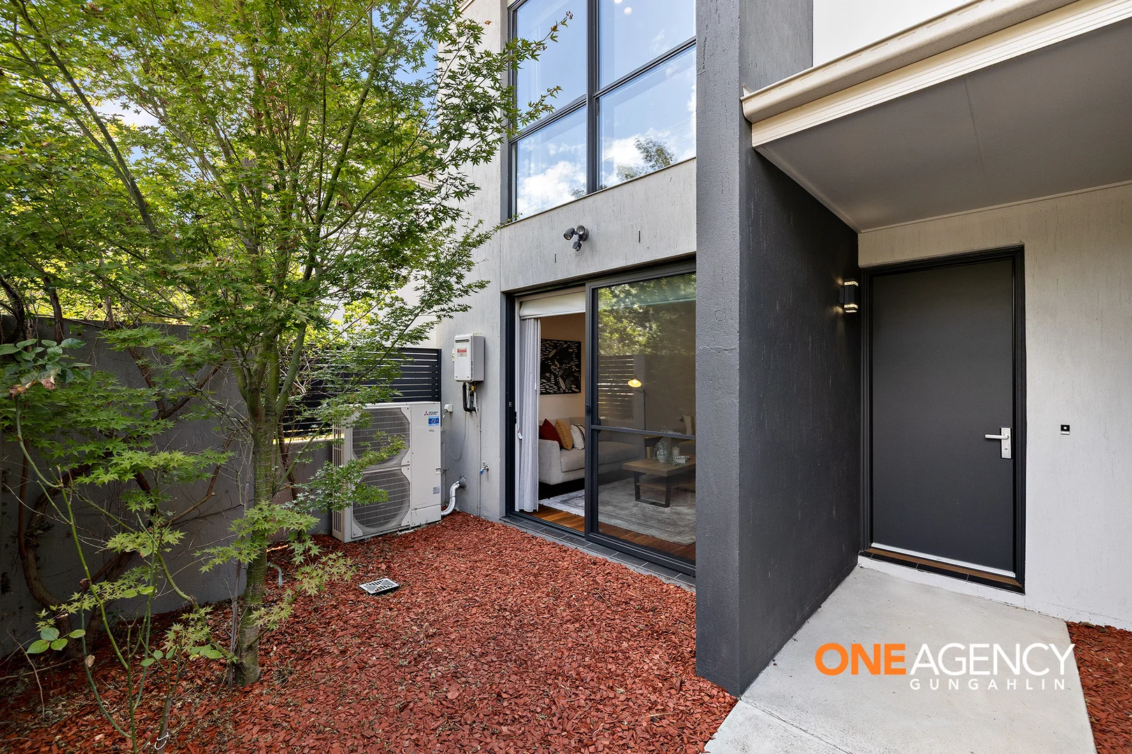 Additional image 16 of 89/105 Redfern Street, Macquarie ACT 2614