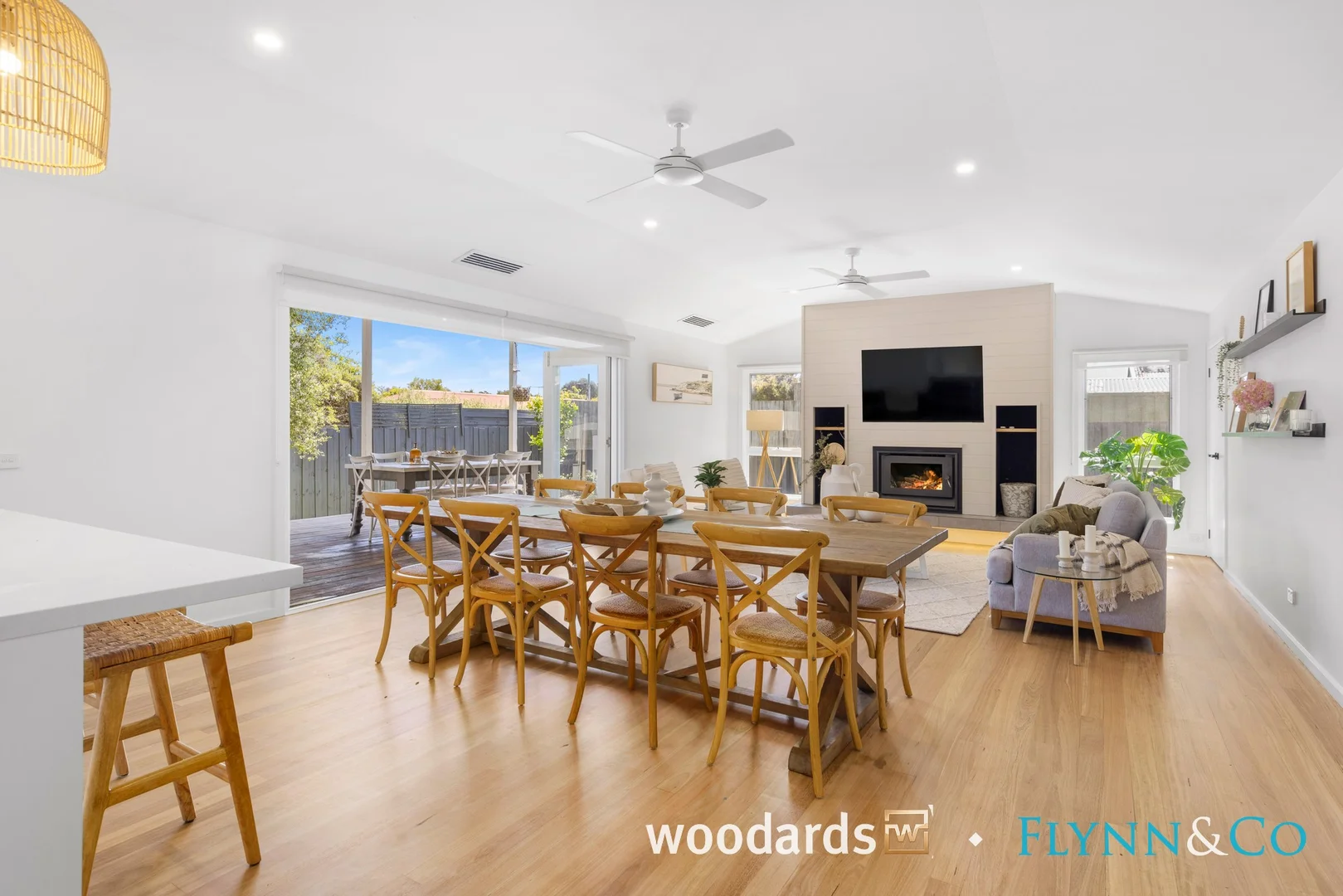 Additional image 3 of 2 Bass Vista Boulevard, Cape Schanck VIC 3939