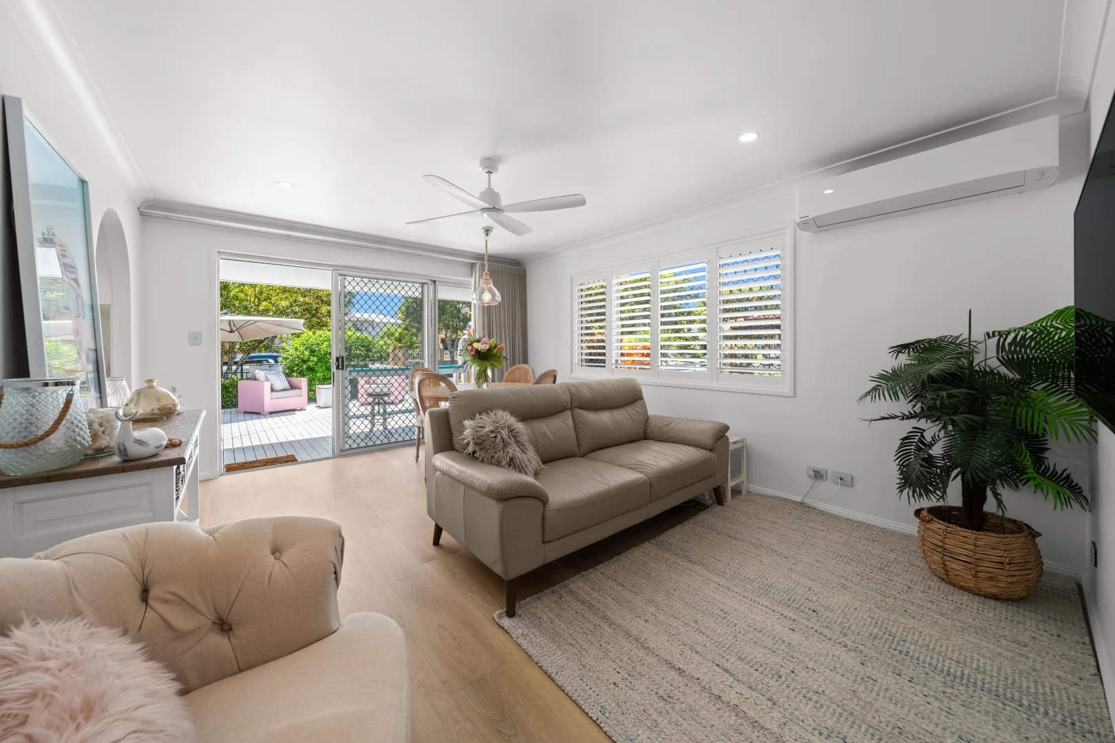 Additional image 3 of 1/34 Nankeen Avenue, Paradise Point QLD 4216
