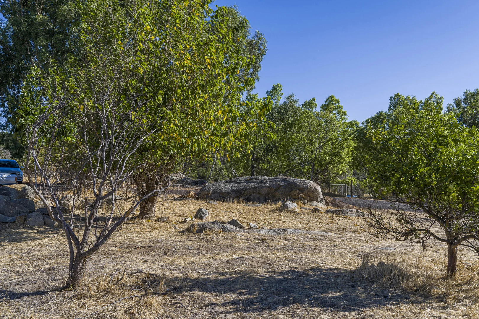 Additional image 24 of 18 Evelyn Place, Bullsbrook WA 6084