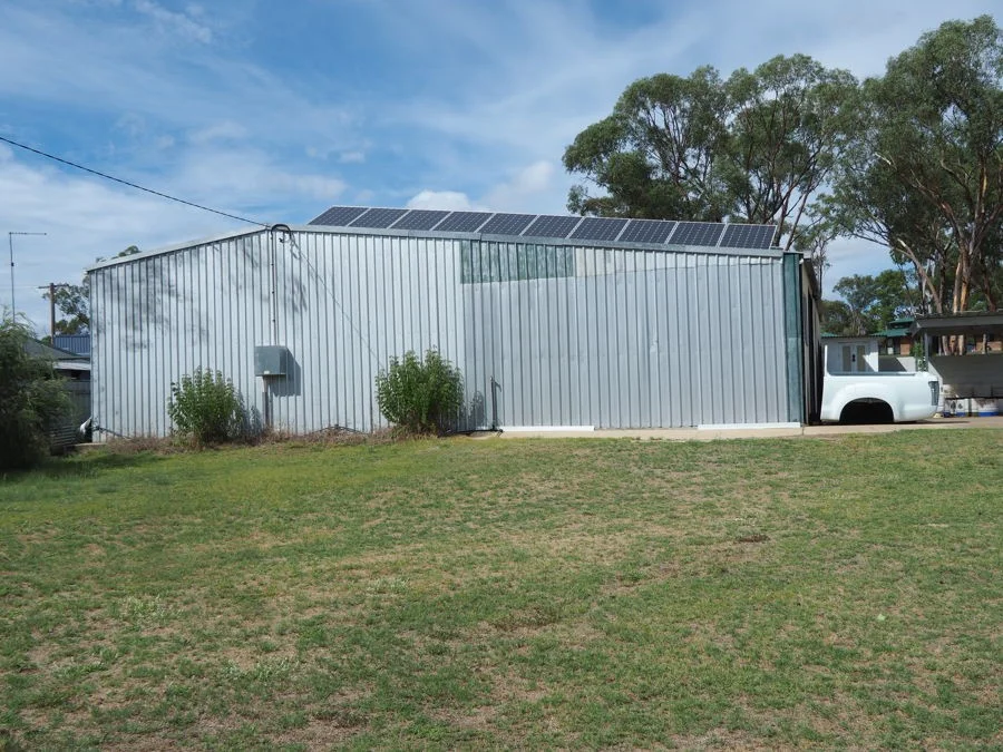 Additional image 11 of 87 Queen Street, Warialda NSW 2402