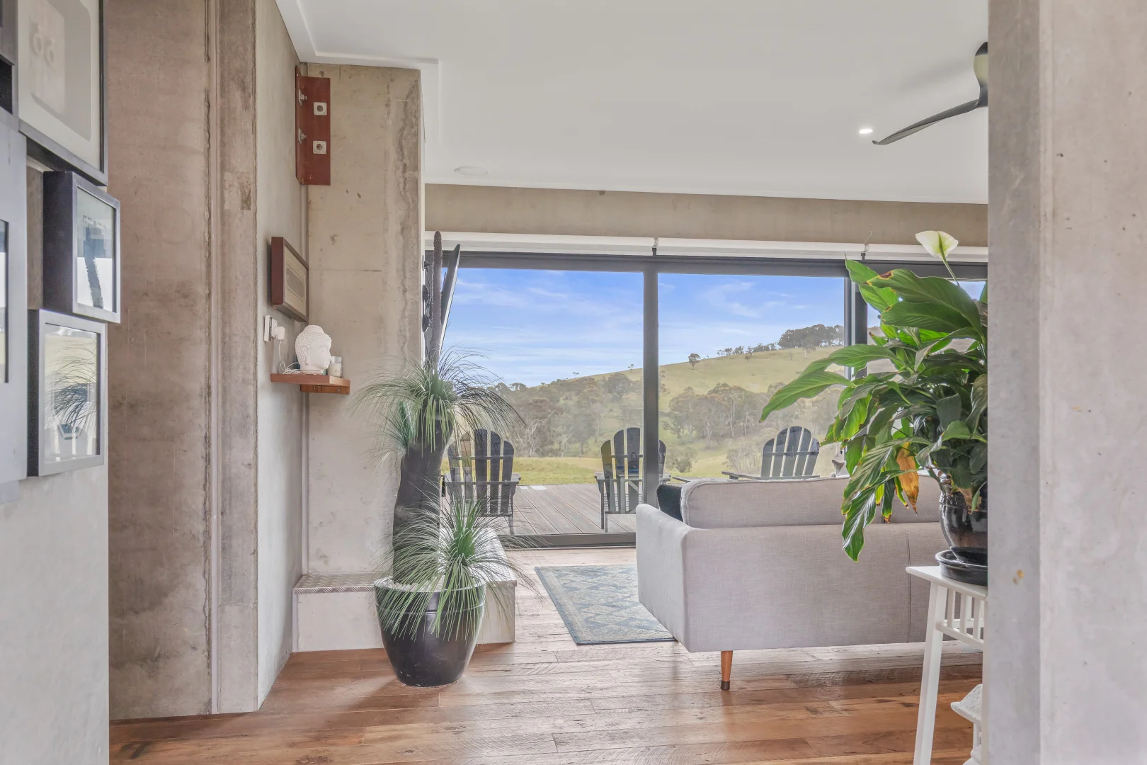 Additional image 5 of 222 Cranfield Road, Chatham Valley NSW 2787