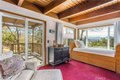 Additional image 38 of 28834 Zion Dr, Lake Arrowhead, CA, 92352