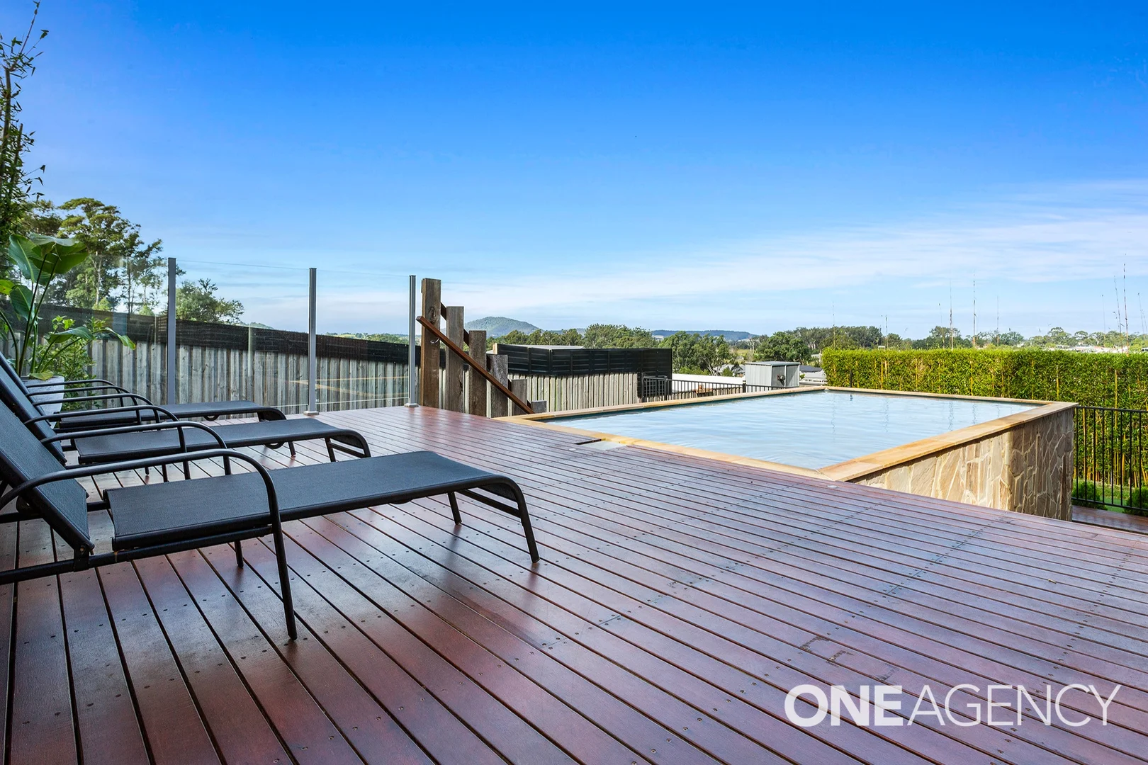 Additional image 13 of 26 Womack Close, Berry NSW 2535