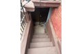 Additional image 13 of 43 Astor Pl, Jersey City, NJ, 07304