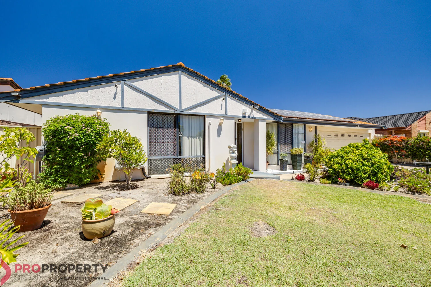 Additional image 36 of 95 Emberson Road, Noranda WA 6062