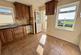 Additional image 7 of Newlands Park Estate, Valley, Anglesey, LL65
