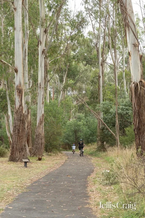 Additional image 3 of 71 Wattletree Road, Hurstbridge VIC 3099
