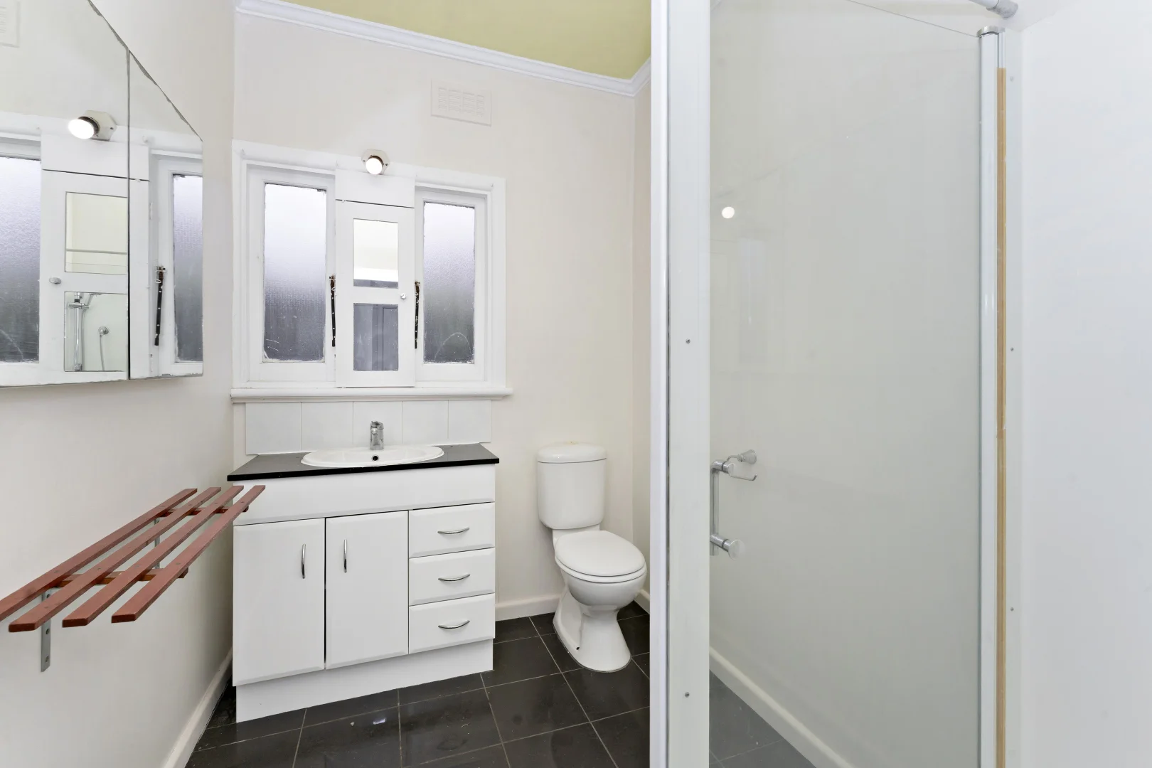 Additional image 8 of 6 Clarendon Parade, West Footscray VIC 3012